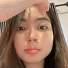 adelia.puspitasari05