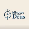 minutoscomdeus.ofcl