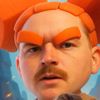 fletchbomb12