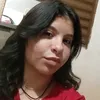 aisha.eduarda5