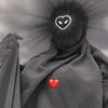 marwa.9857