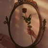 ihassu_17