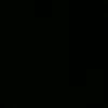 atw_f7
