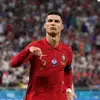 cr7elcomandate1