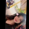 katty_pv13