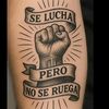 el.chueco2439