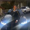 m4lachiaep