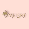 melery.claara