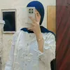 rx___27