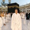 user8721401105865