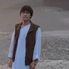 reshad.uzbek