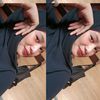 mbakcitra22