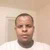 salaankeey7