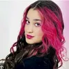 bianca_blox49