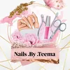 nails.by.teema