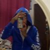 00kingsleyy