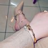 ussou_14