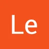 le.manh449