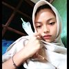 yoikisipaaa10