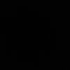 raryie