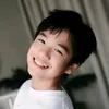 kquyen_hkhang