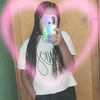 user6106136161702