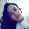 emilyvitoria453