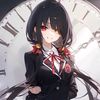 suami_kurumi10