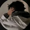 ab.o_18