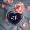 mmhe1122
