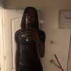 igotcuteankles68