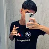 vitor2653