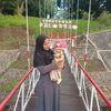 arsyla.hafidz2