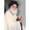 حسين ميثم