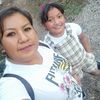 lizbeth.ventura.c