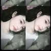 ltyn254