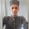 user457908602