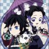 ai_aishi2