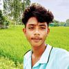 md.shkip