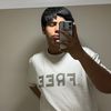 alan.notee