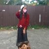 auli__10