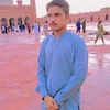 adeel.adeel593