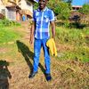user2156734847501