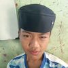 mujadid.and.rahmat