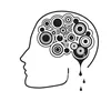 masteryourmind78