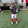 jackballplayer