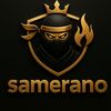 samerano_alwagha