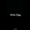minhchuhong823