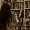 skzfairyfics