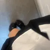 whatthehellieenellie